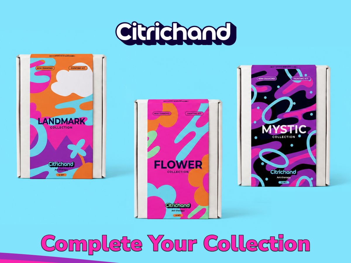 Citrichand mobile 1