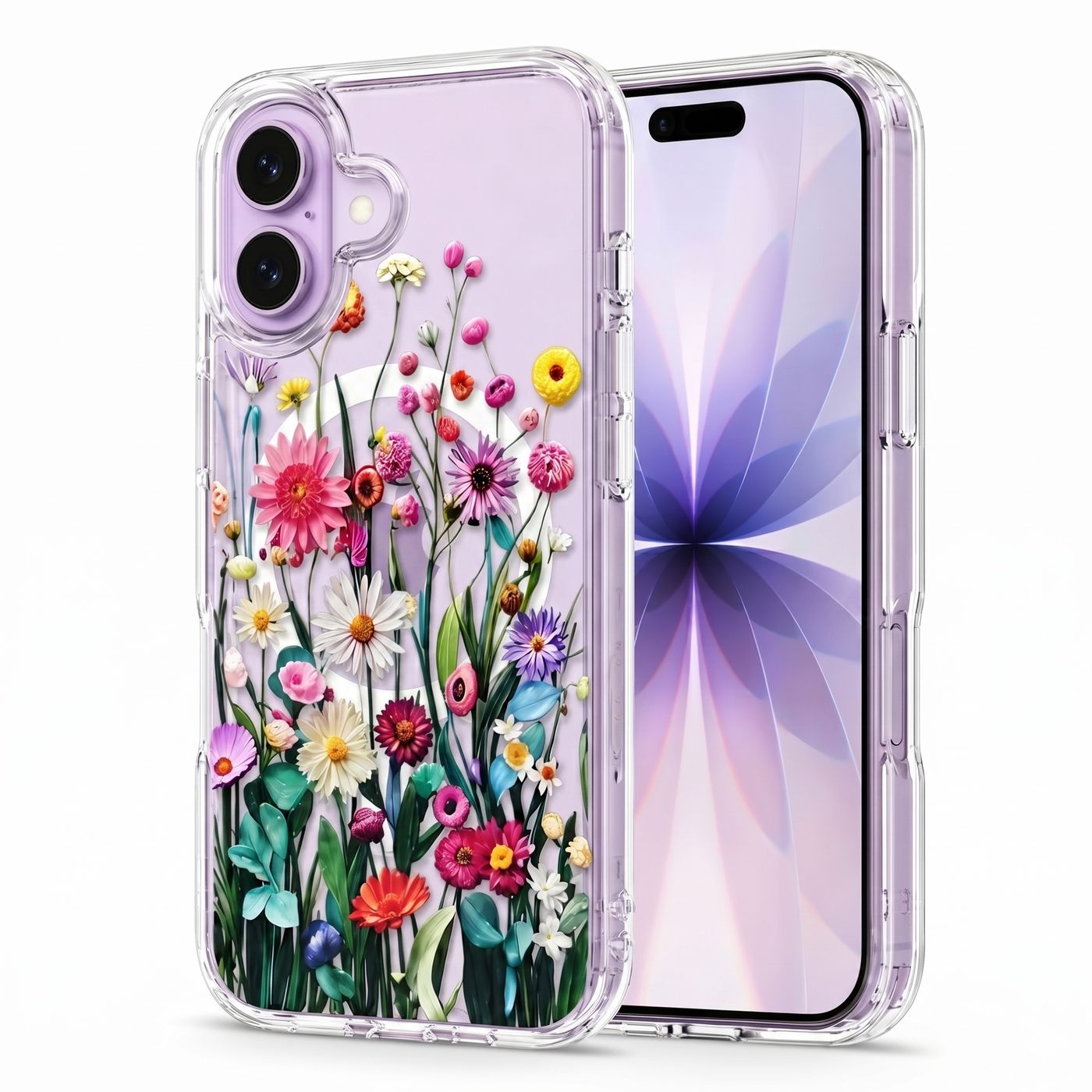 iPhone 17 Case by ListingCraft