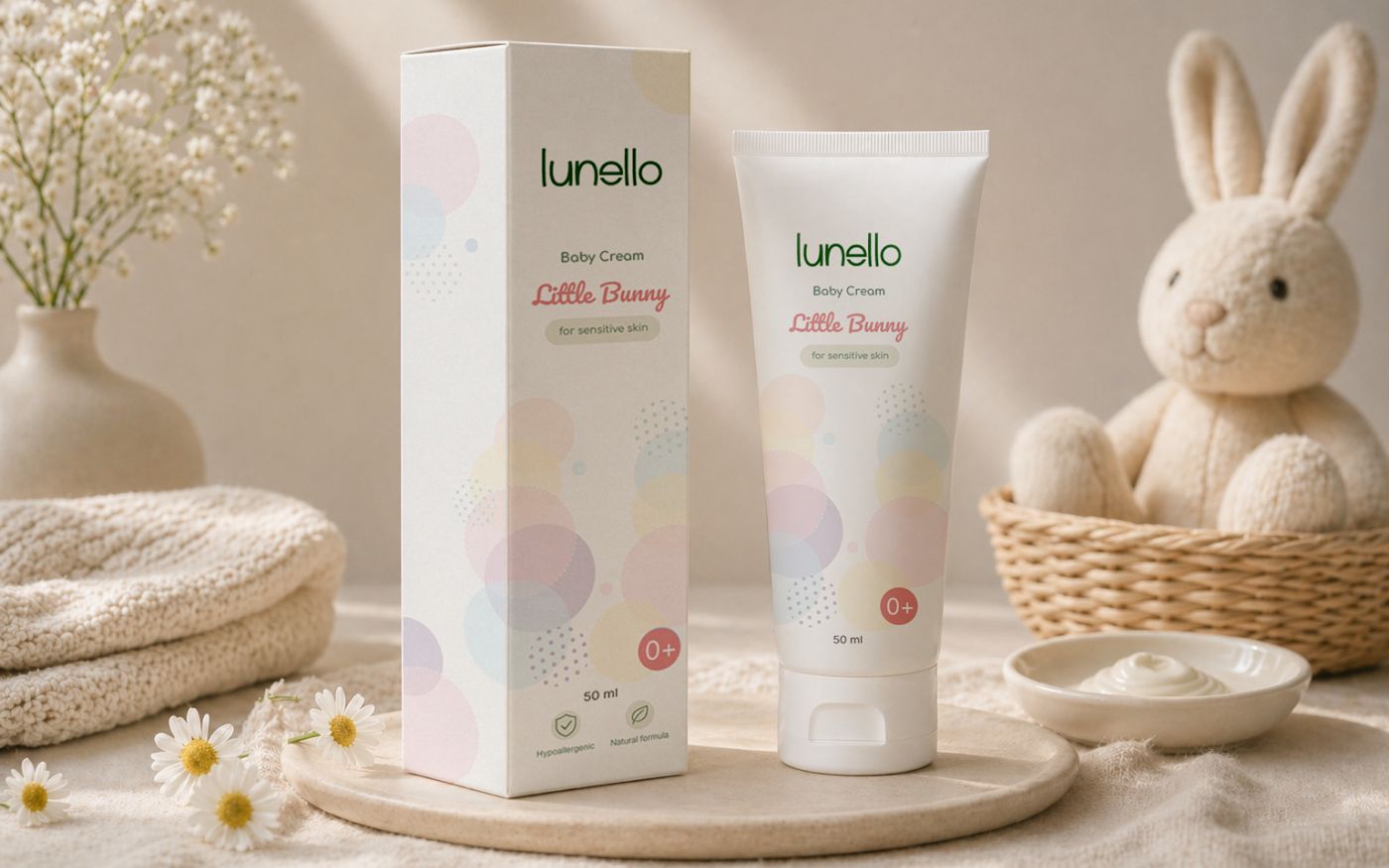 lunello by ListingCraft