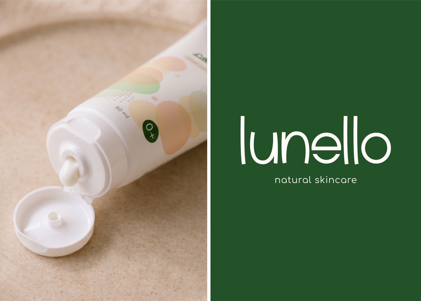 lunello by ListingCraft
