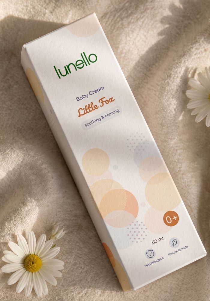 lunello by ListingCraft