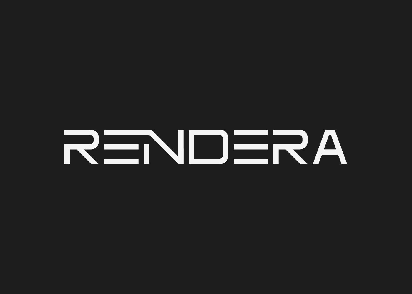 RENDERA by ListingCraft