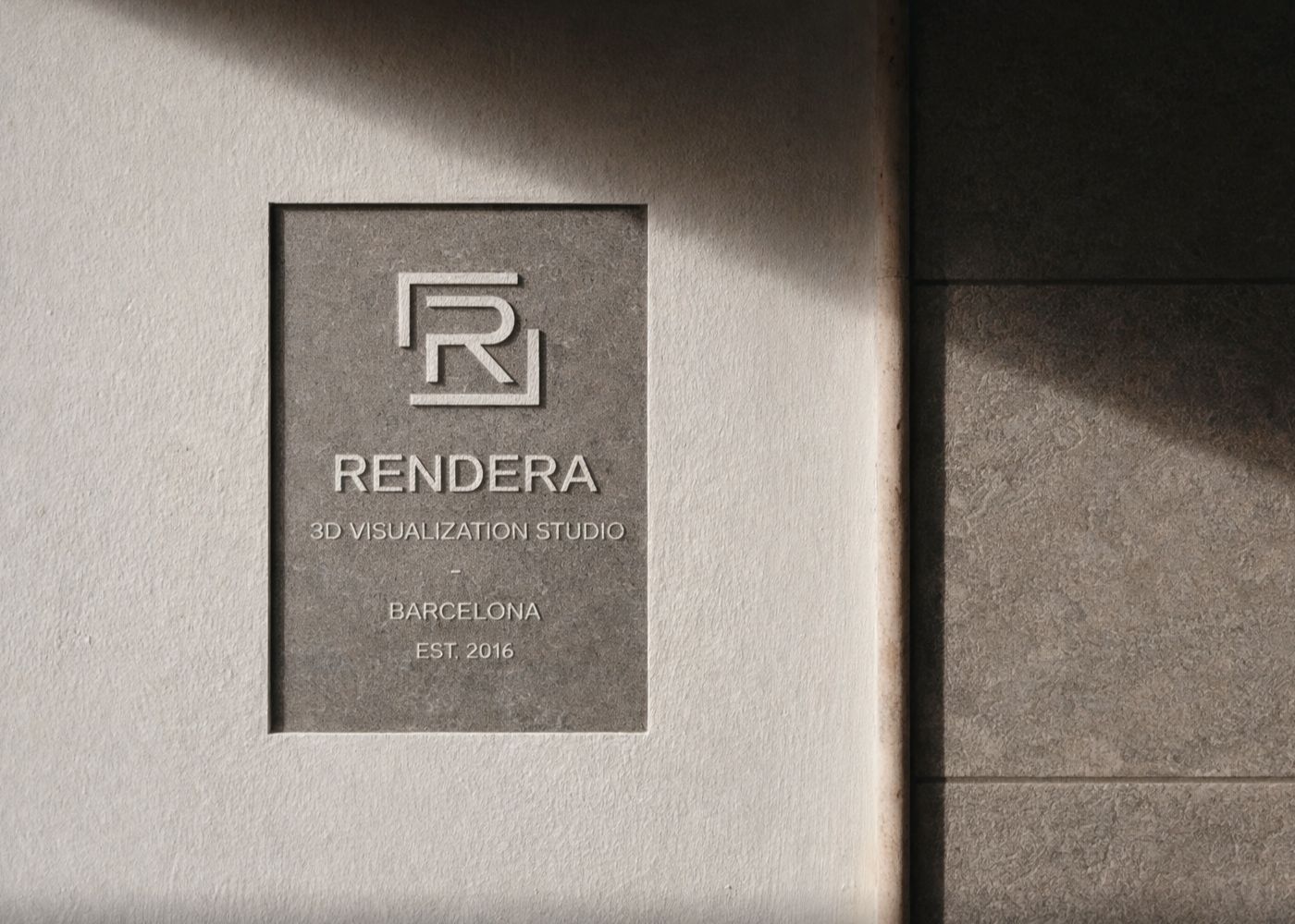 RENDERA by ListingCraft