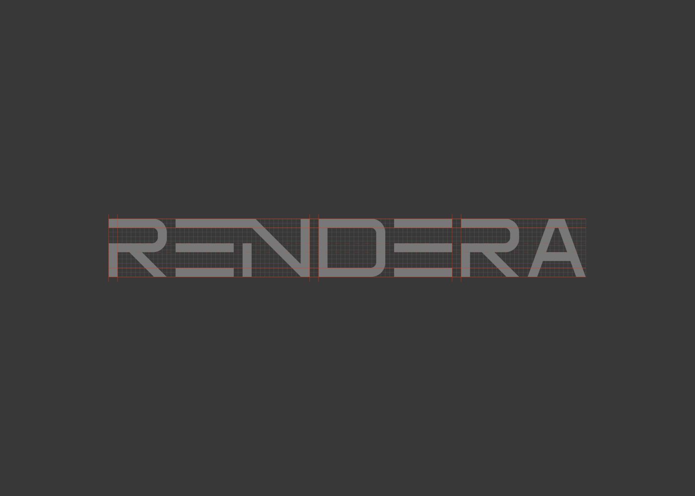RENDERA by ListingCraft