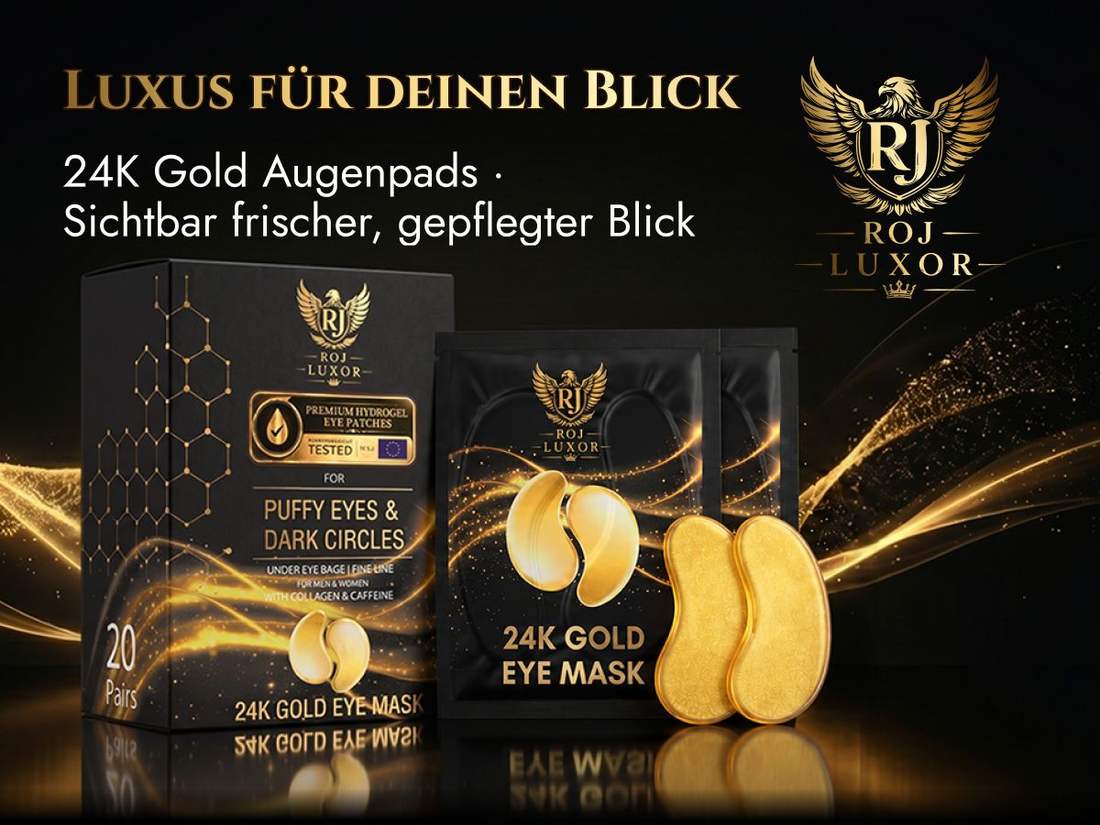 ROJ LUXOR mobile 1