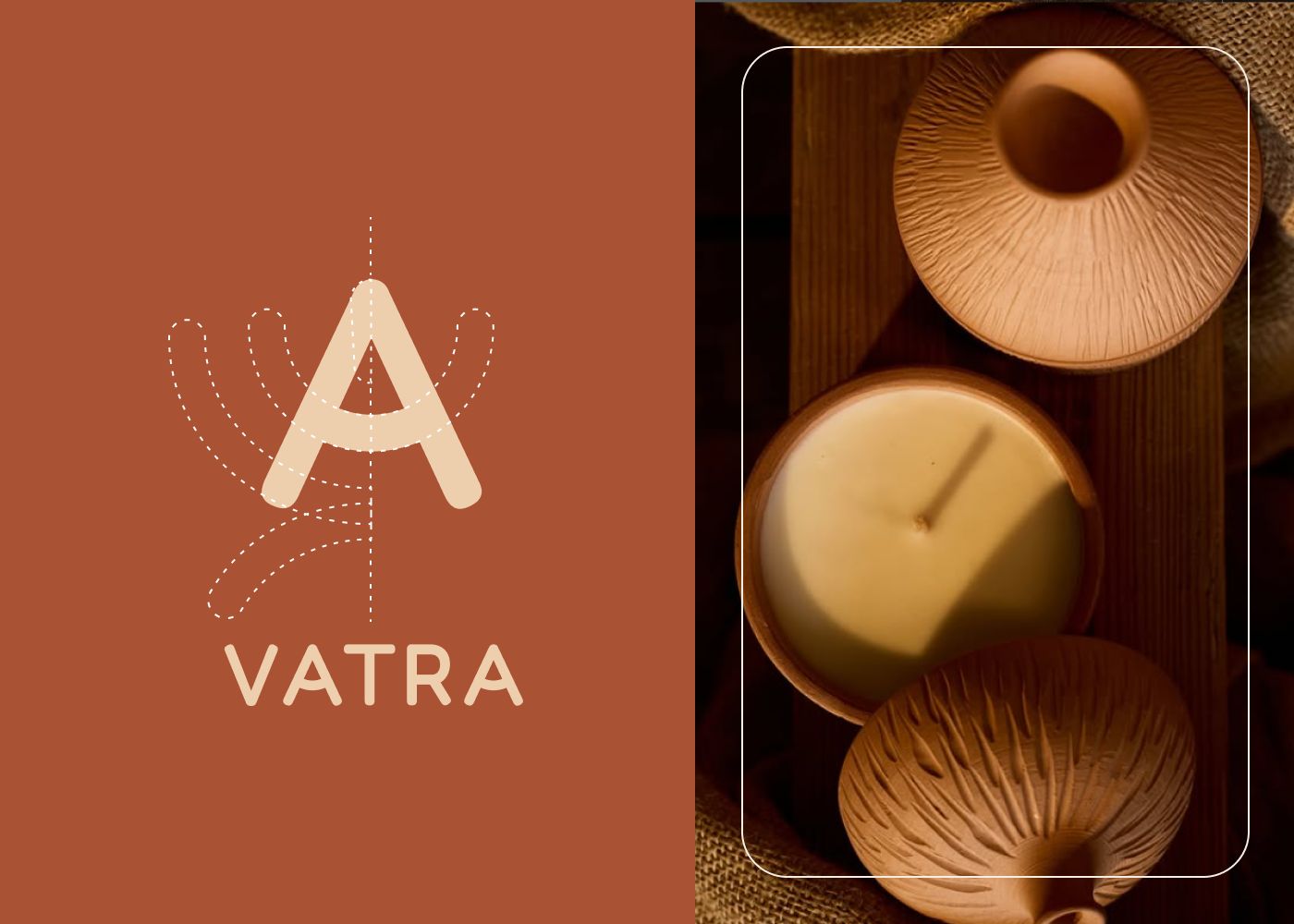 VATRA by ListingCraft