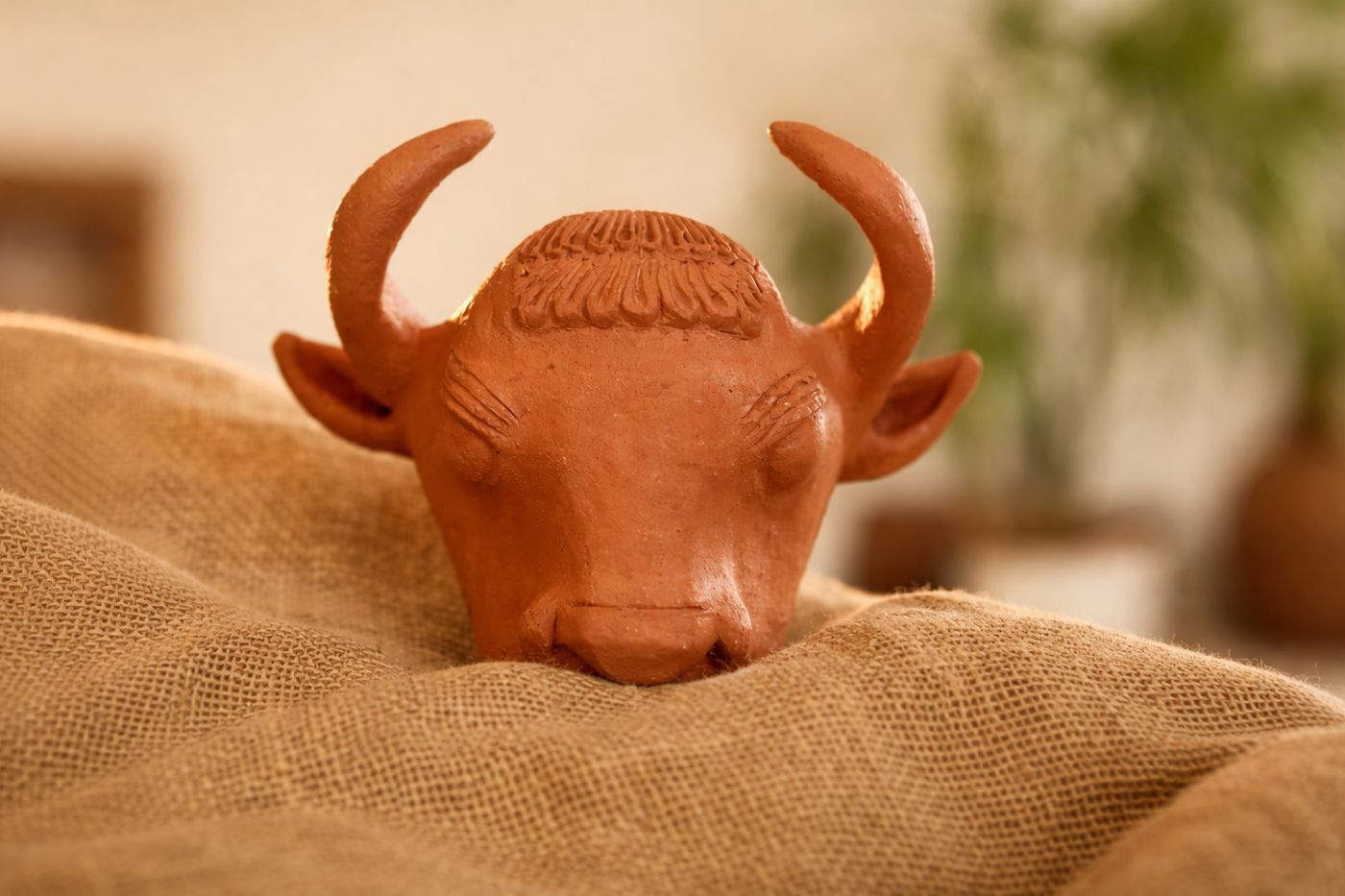 VATRA by ListingCraft